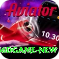 666DGame - Slots Plus