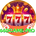 666dgame Max v5.4.6