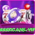 666dgame Plus Slots