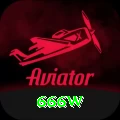 666w Pro1 v1.7.8