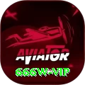 666W Champion - Win Real PKR