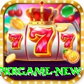 69PKRGame - Live Prime