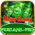 69pkrgame Games (Casino & Earning) Master v4.7.9