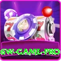 6w game Casino Super v3.2.7