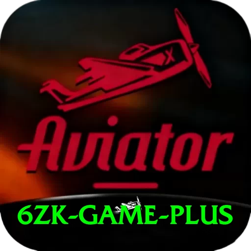 6ZK Game Max v4.4.9 - 2