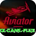 6ZK Game Max v4.4.9