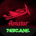 769game Ultimate vv5.8.6
