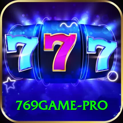 769game Prime - Daily Bonus - 2