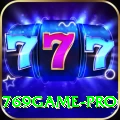 769game Prime - Daily Bonus
