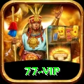 77 vip VIP v4.7.0