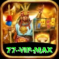 77.vip Games (Casino & Earning) Ultimate v4.1.8