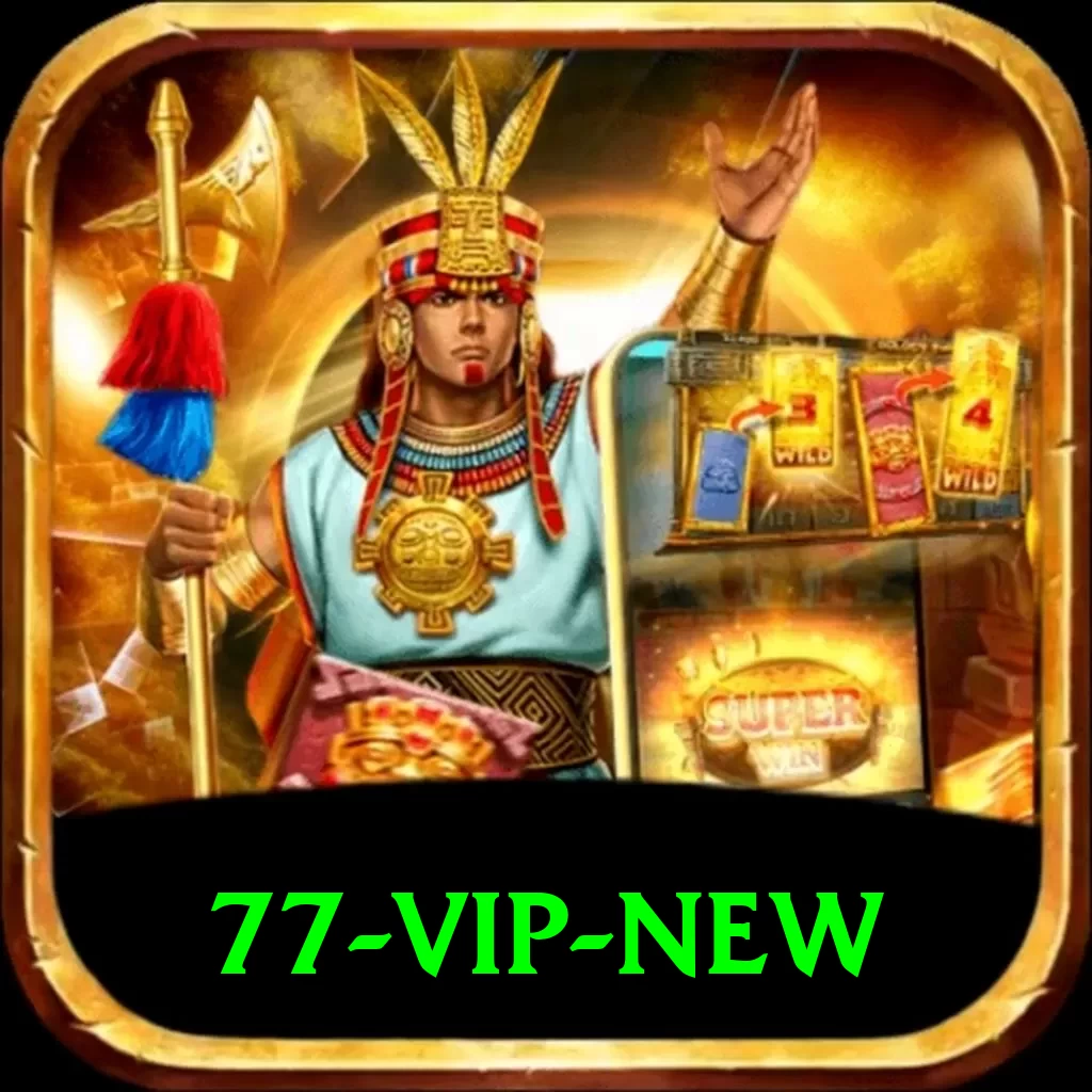 77.vip Game King v1.0.7 - 2