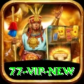 77.vip Game King v1.0.7