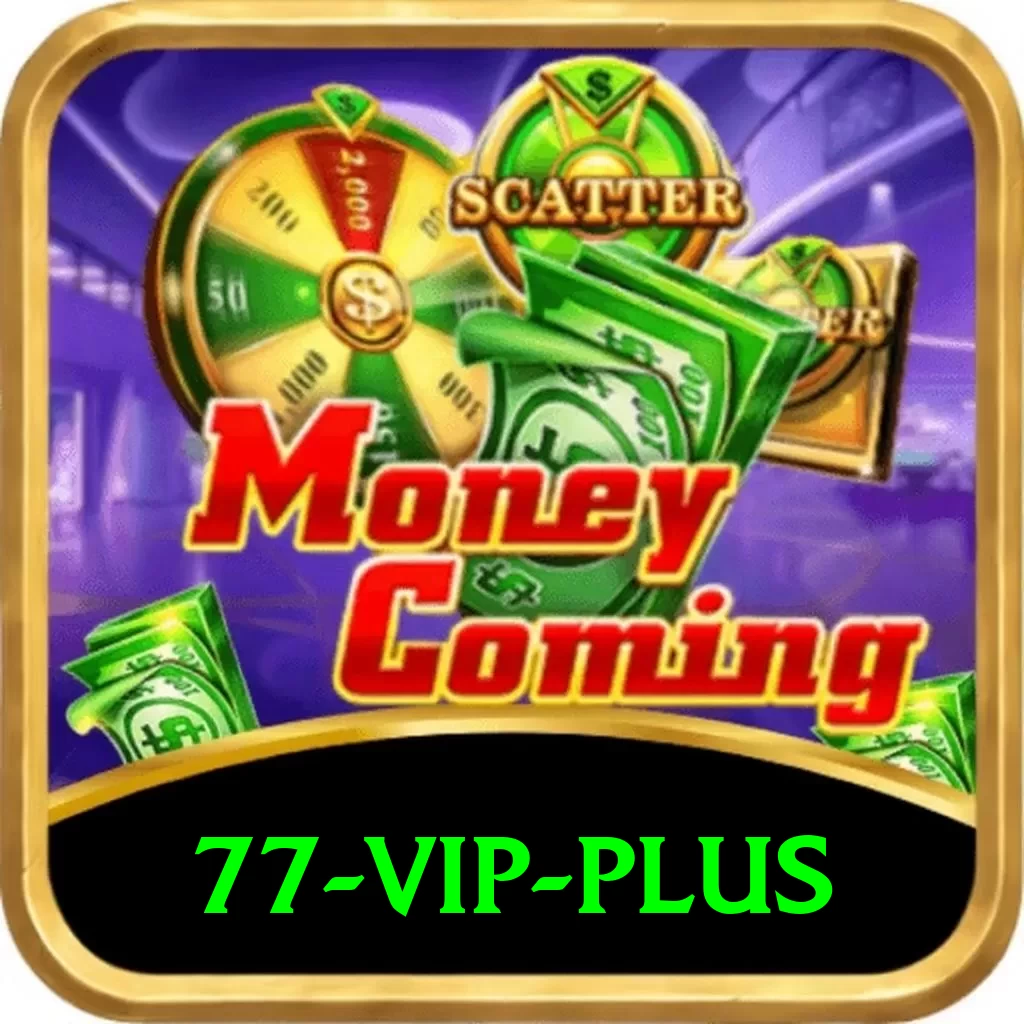 77.vip Plus Edition v3.8.4 - 2