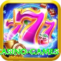 777 casino games Deluxe Pro v2.8.3