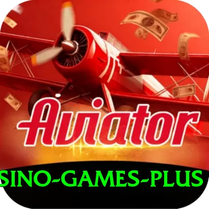 777 casino games - Extreme v2.1.6 - 2