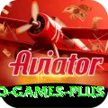 777 casino games - Extreme v2.1.6