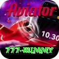 777 rummy Ultimate v3.0.8