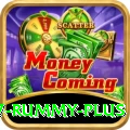777 rummy VIP v4.5.4