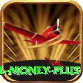 777 slots real money VIP v5.5.9