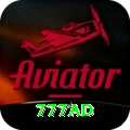 777ad Turbo v4.4.8