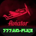 777ad Games (Casino & Earning) Max v3.1.6