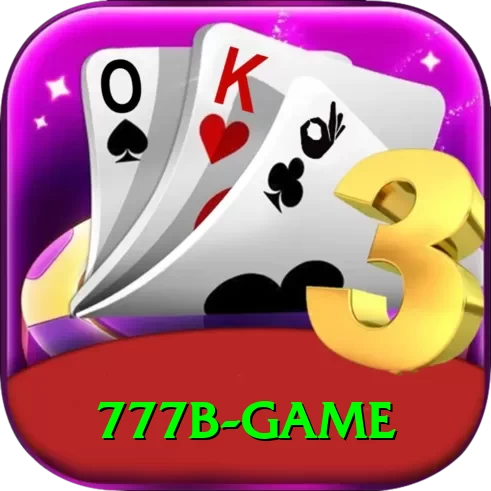777B Game Apps (Tools & Injectors) Deluxe v5.5.7 - 2