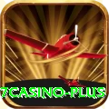 777casino Cash Super