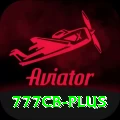 777cb Deluxe Pro vv2.1.1