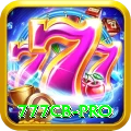 777cb Premium Plus v2.0.9