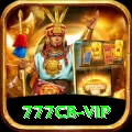 777cb Premium - Casino & Slots