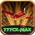 777cx - Master Earning App