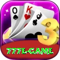 777E Game Pro1 v3.4.8
