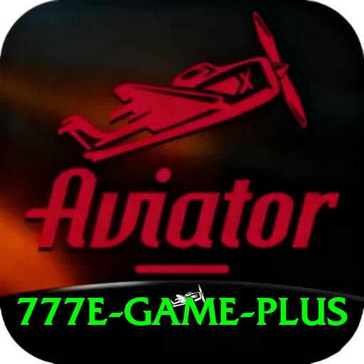 777E Game Live Ultimate v5.7.4 - 2