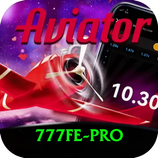 777fe Games (Casino & Earning) Pro v3.8.0 - 2