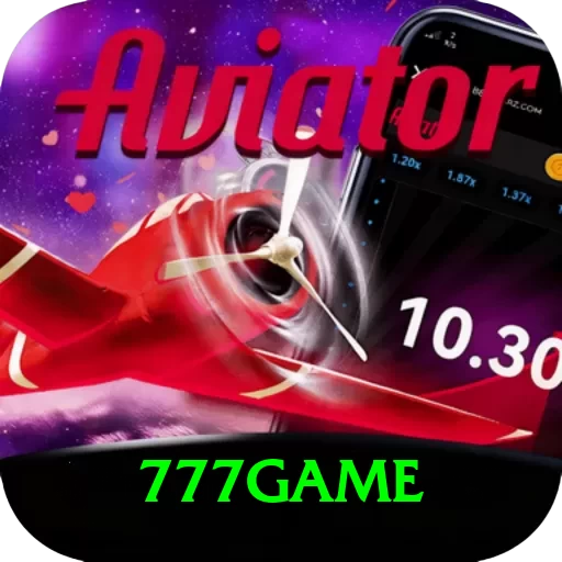 777game Elite Pro vv1.1.7 - 2
