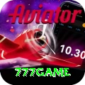 777game Elite Pro vv1.1.7
