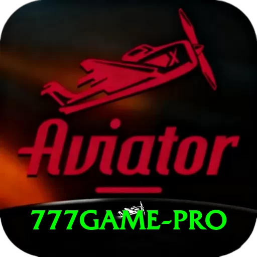 777game - VIP v3.7.8 - 2