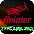 777game - VIP v3.7.8
