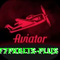 777pkbets Pro Edition v3.4.6