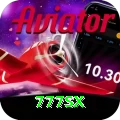 777SX Deluxe Pro vv5.3.2