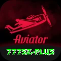 777sz Turbo Pro v5.0.6