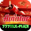 777tez Games (Casino & Earning) Turbo v4.2.7