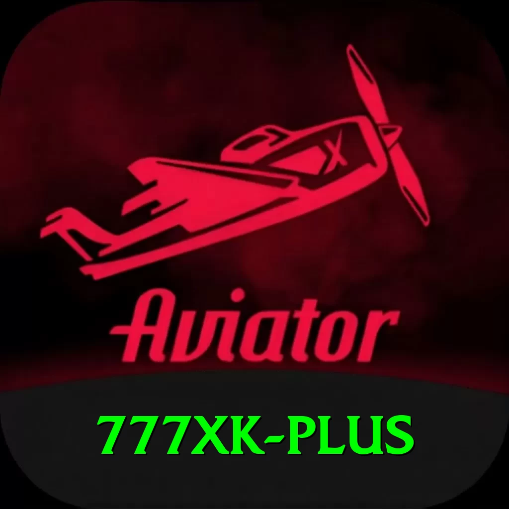 777xk Master v2.2.2 - 2