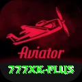 777xk Master v2.2.2
