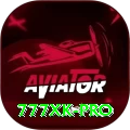 777xk Master v2.6.3
