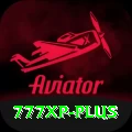 777xp Turbo Pro v4.3.6