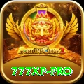 777xp Earn Plus v2.7.8