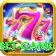 77Bet Game Master v1.3.6