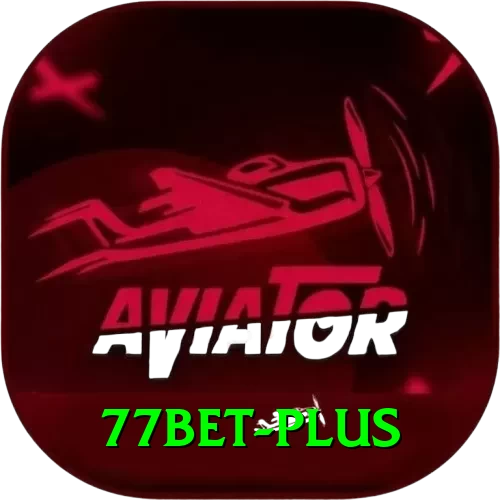 77bet Turbo Pro v2.4.7 - 2
